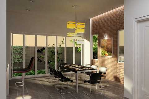 Khu đô thị Sài Đồng