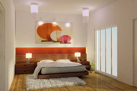 Khu đô thị Sài Đồng