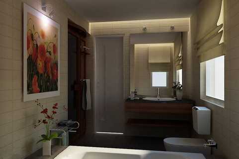 Khu đô thị Sài Đồng