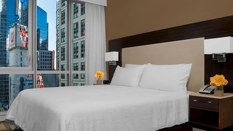 Times Garden Hạ Long