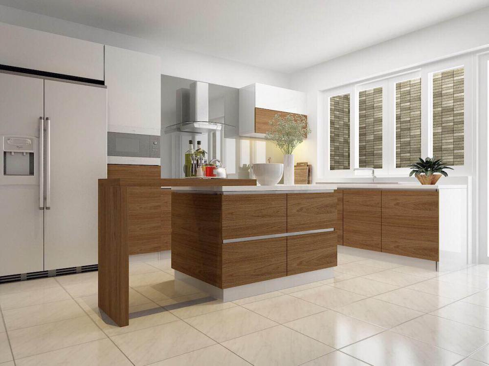 Nhà phố Thuận Phát