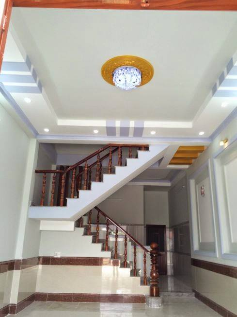 Khu Dân Cư Vĩnh Lộc A