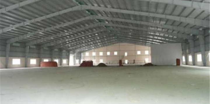 Khu công nghiệp Hải Sơn