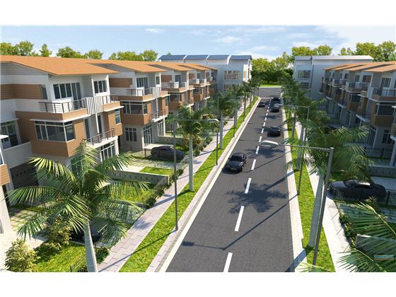 Biên Hòa Center City