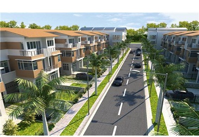 Biên Hòa Center City