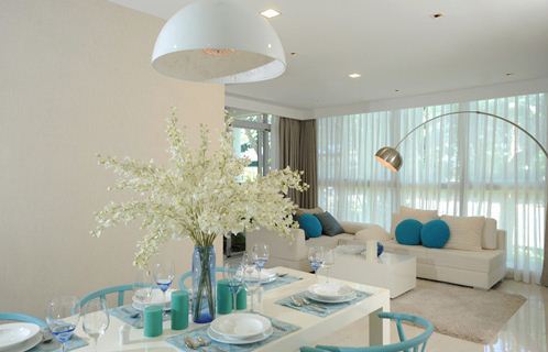 Đà Lạt Star Hill