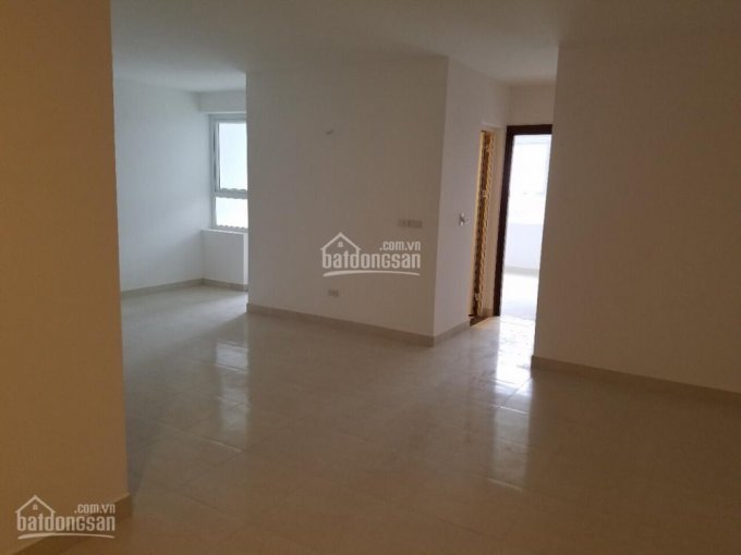 Chung cư X203 Lĩnh Nam