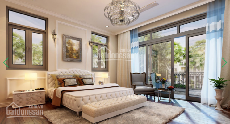 Chung cư X203 Lĩnh Nam