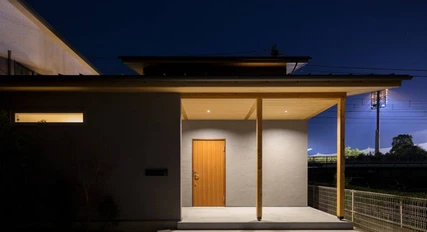 Linh Xuân City Square