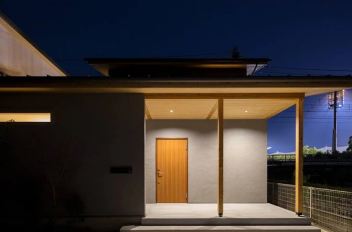 Linh Xuân City Square