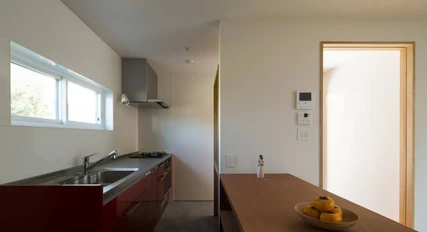 Linh Xuân City Square