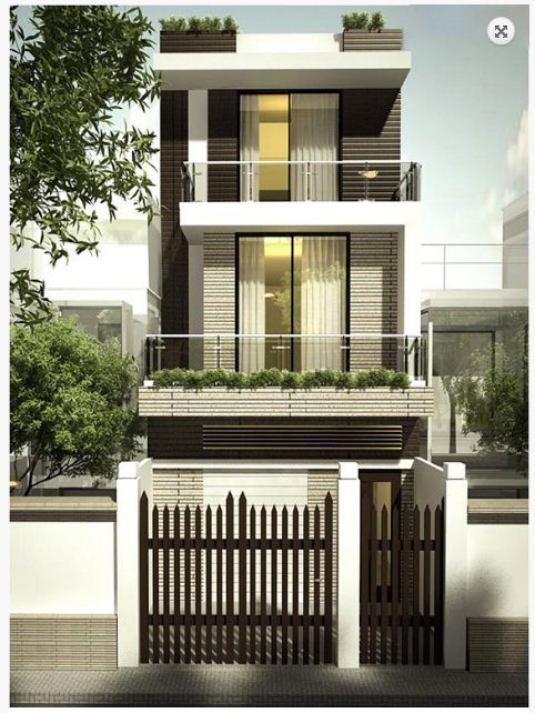 Cần Thơ Residence