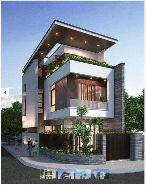 Cần Thơ Residence