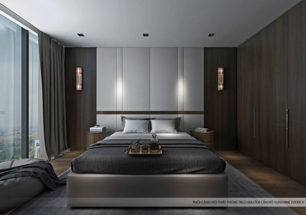 Sunshine Golden River