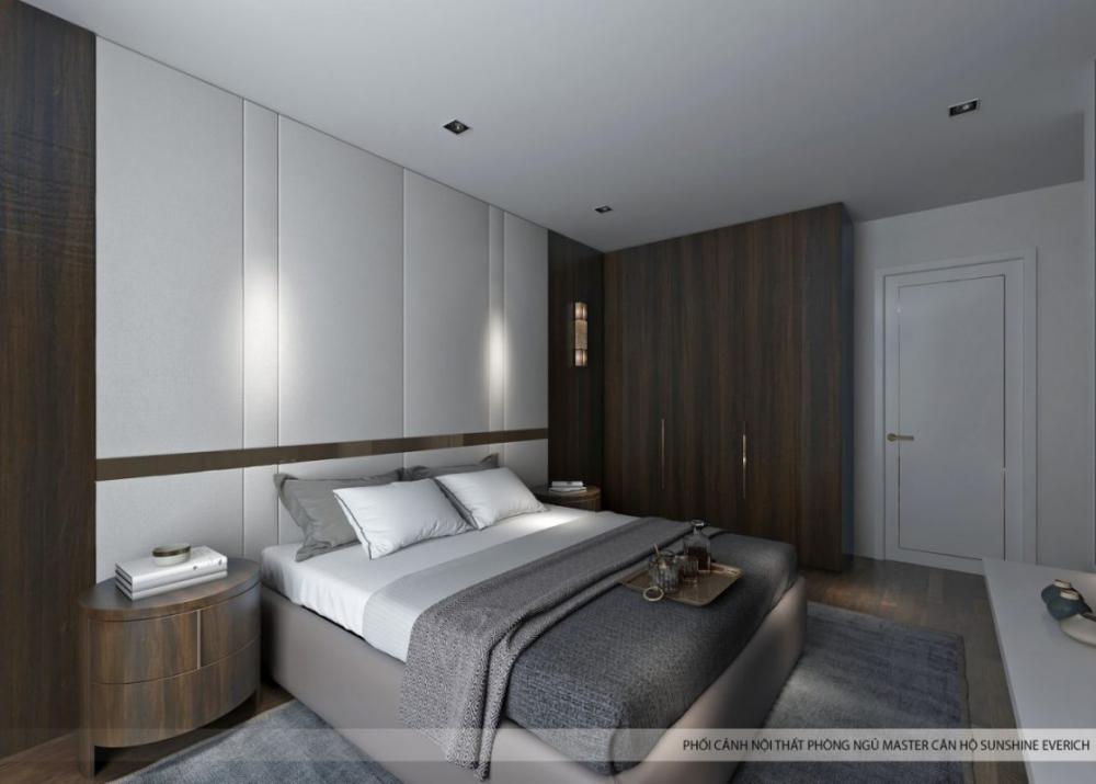 Sunshine Golden River