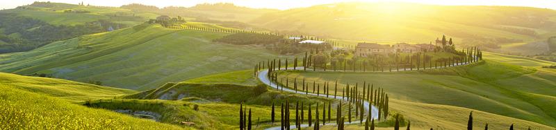 Hòa Bình Luxury Resort