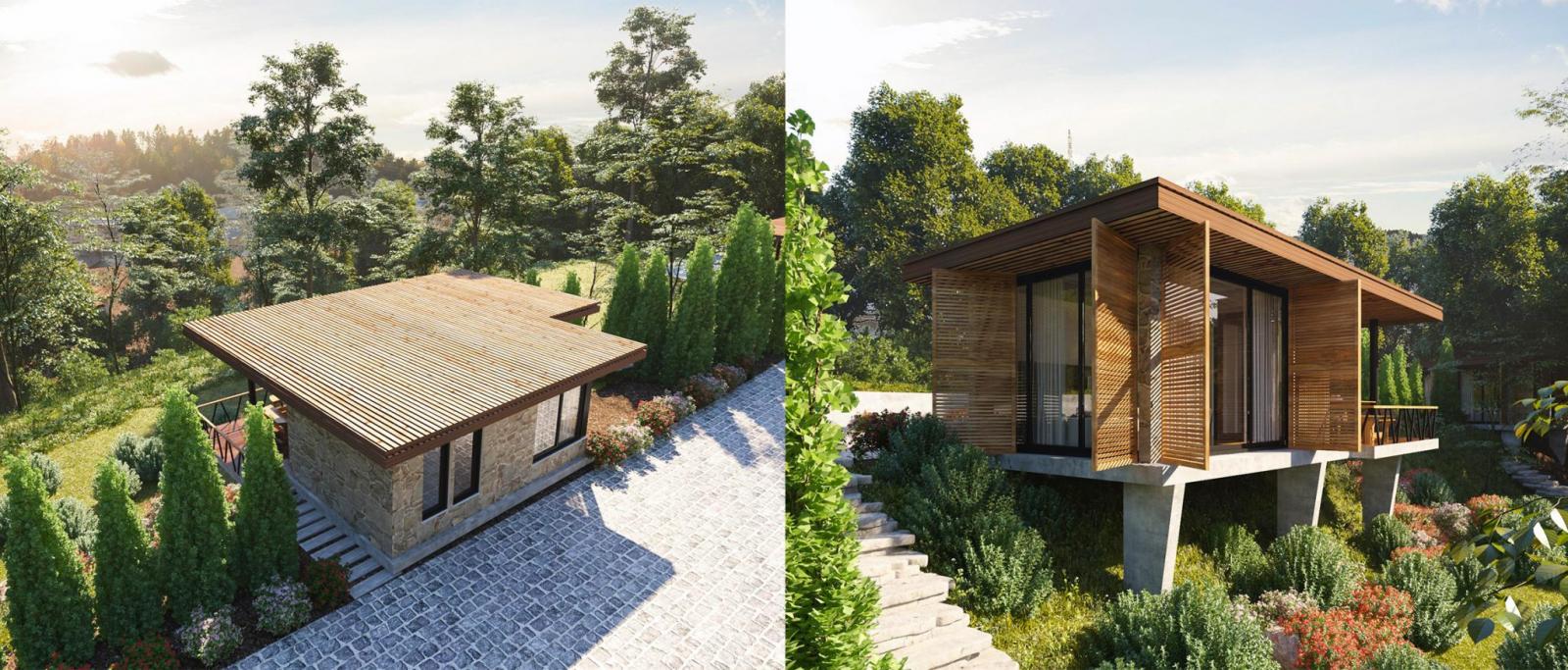 Hòa Bình Luxury Resort