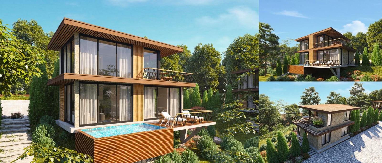 Hòa Bình Luxury Resort