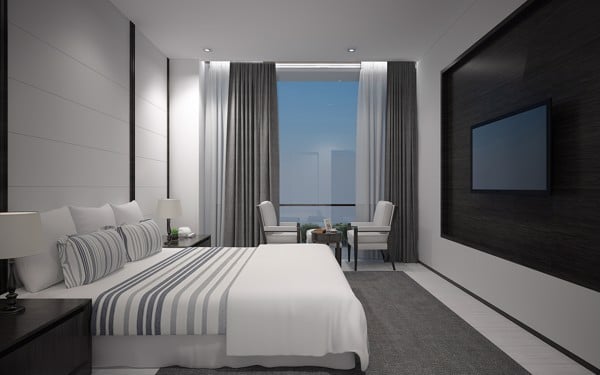 Center Point Đà Nẵng