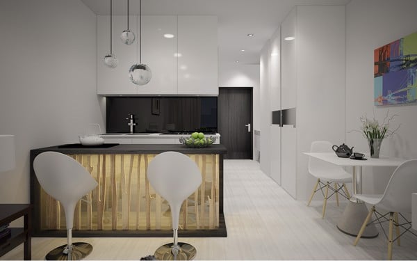 Center Point Đà Nẵng