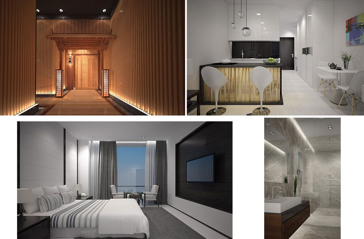 Center Point Đà Nẵng