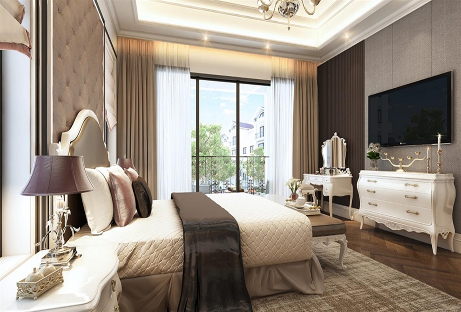 Chung cư X2 Đại Kim