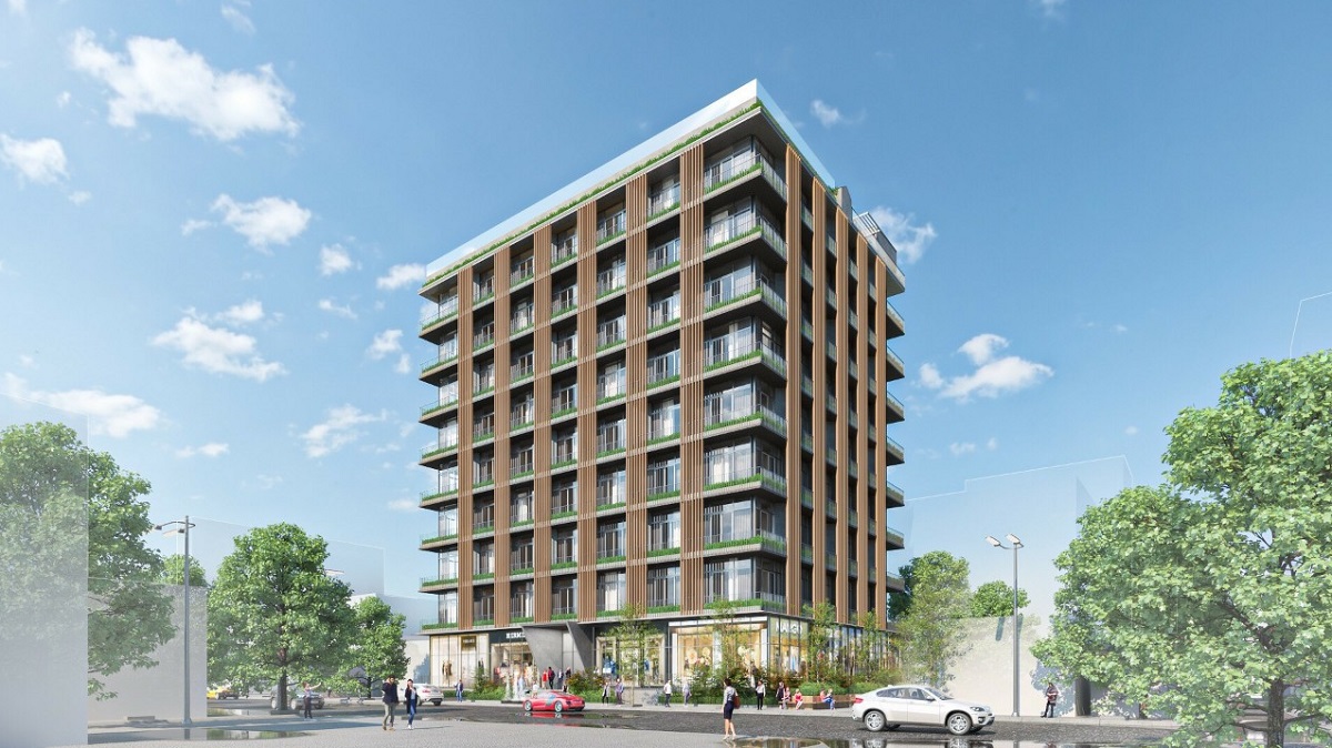 CavaHome Vĩnh Lộc