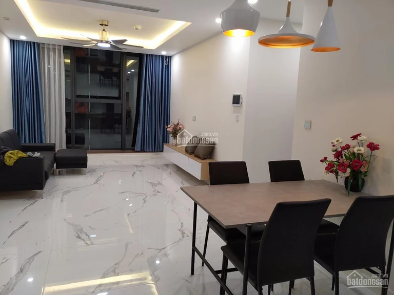 Cập nhật bảng hàng Sunshine City giá siêu ưu đãi, ký trực tiếp CĐT, nhận nhà ở ngay, chỉ từ 2,8 tỷ