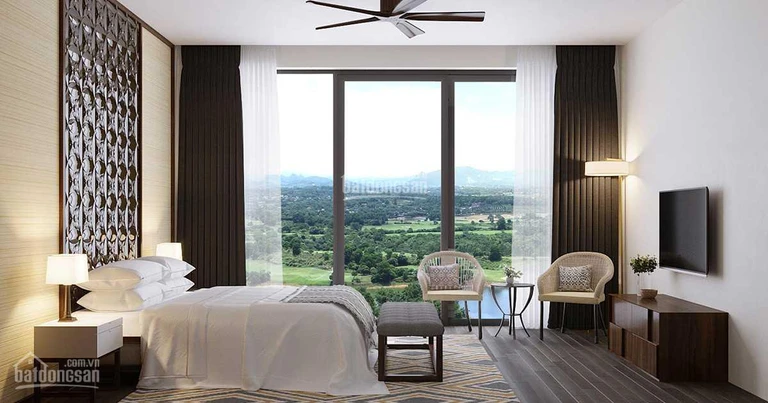 A picture containing indoor, wall, floor, window Description automatically generated