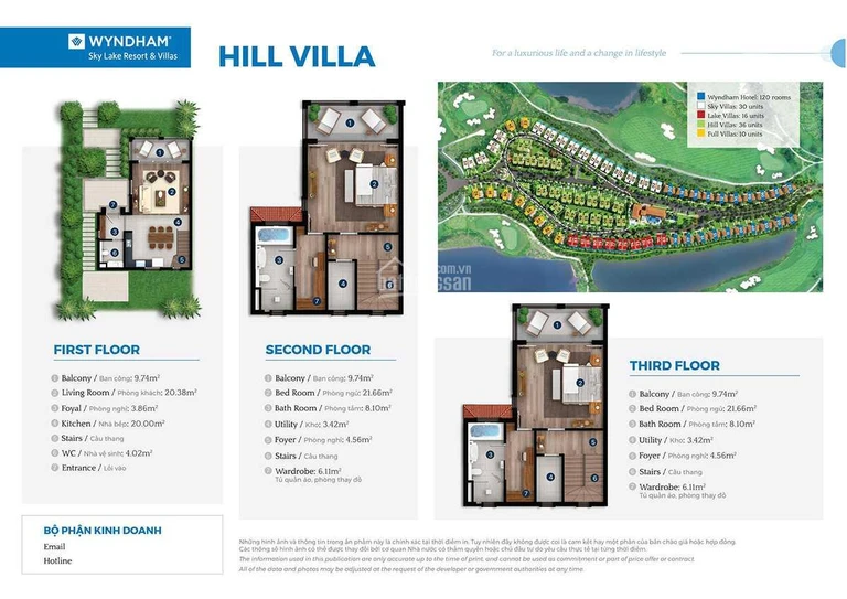 Website Description automatically generated with medium confidence