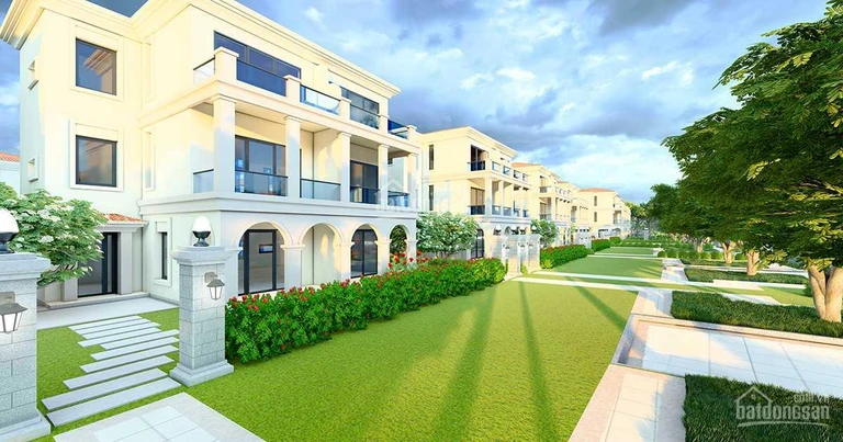 A picture containing grass, outdoor, building, walkway Description automatically generated