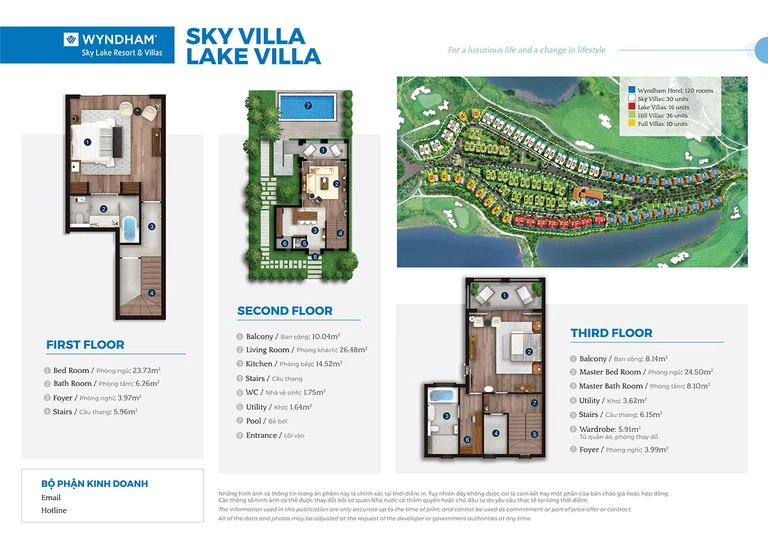 Website Description automatically generated with low confidence