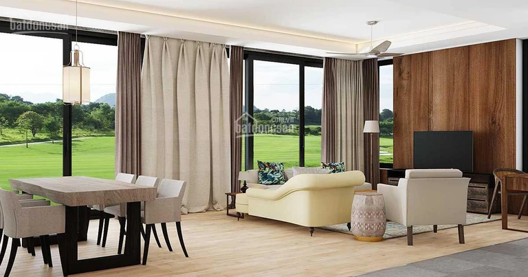 A picture containing floor, indoor, living, room Description automatically generated