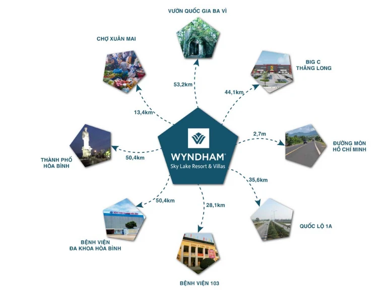 A picture containing diagram Description automatically generated