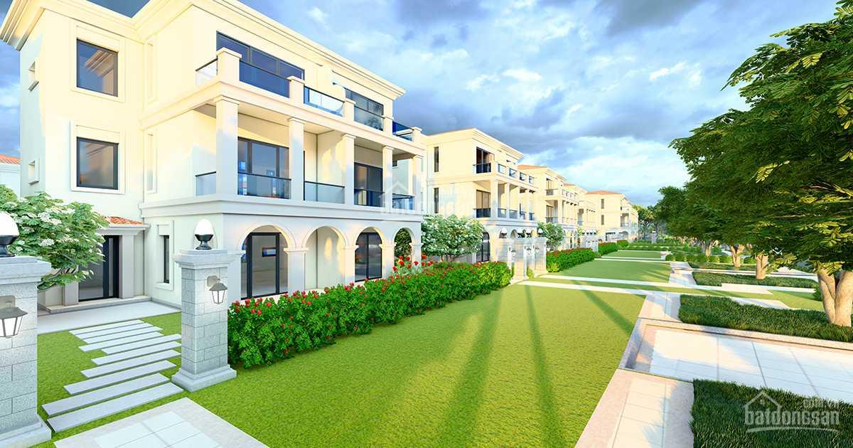 Wyndham Sky Lake Resort & Villas