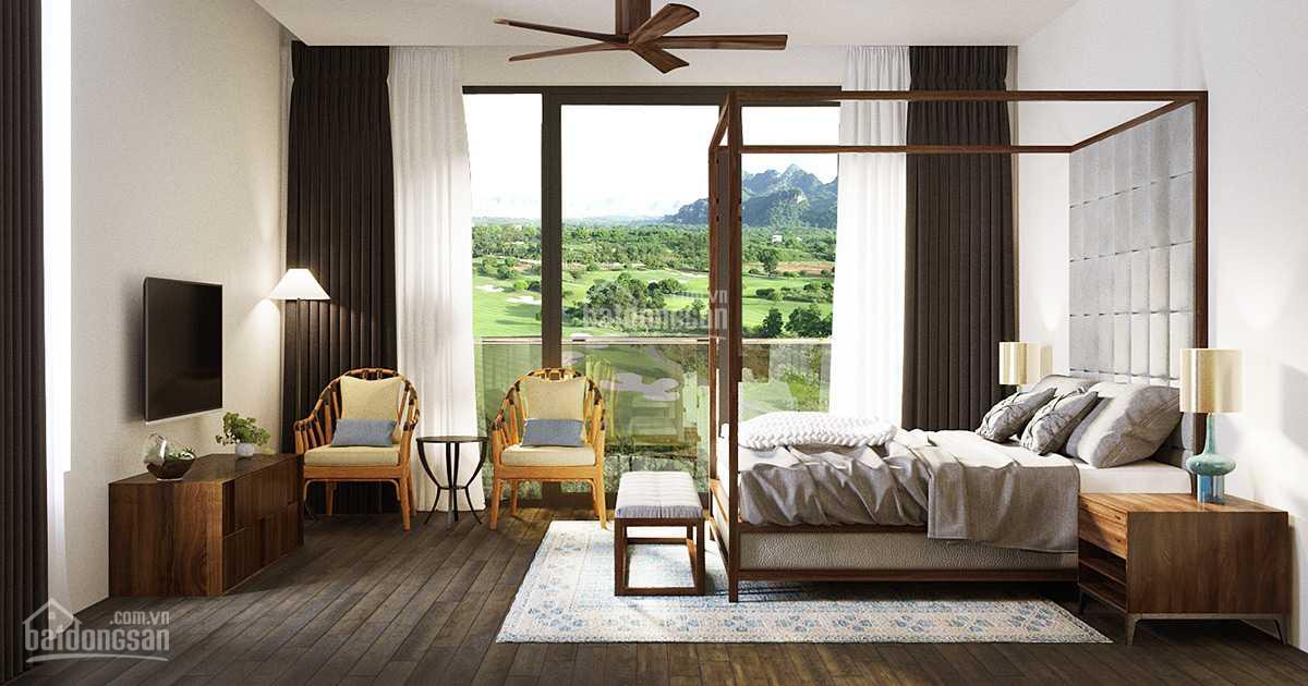 Wyndham Sky Lake Resort & Villas