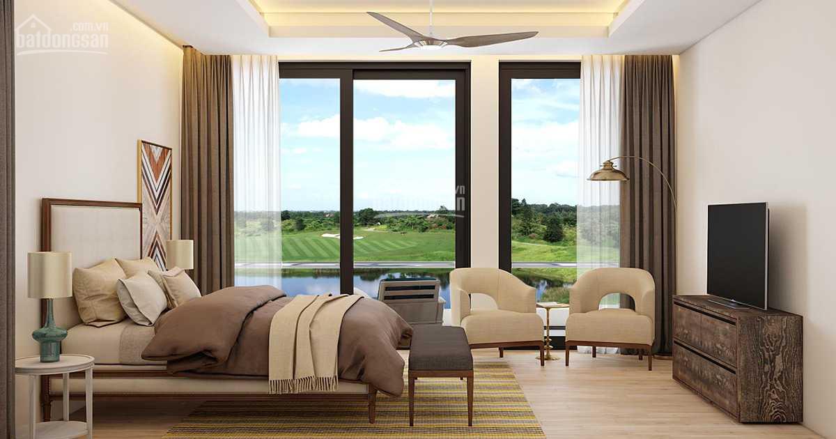 Wyndham Sky Lake Resort & Villas