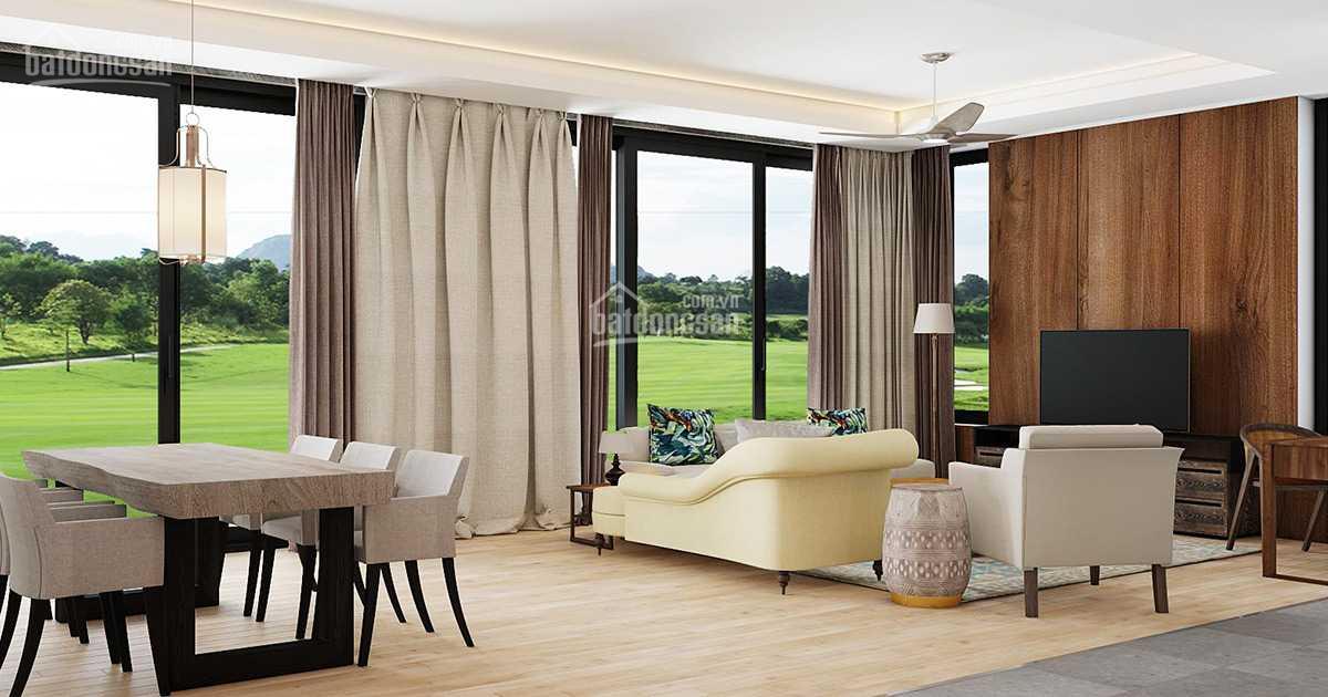 Wyndham Sky Lake Resort & Villas