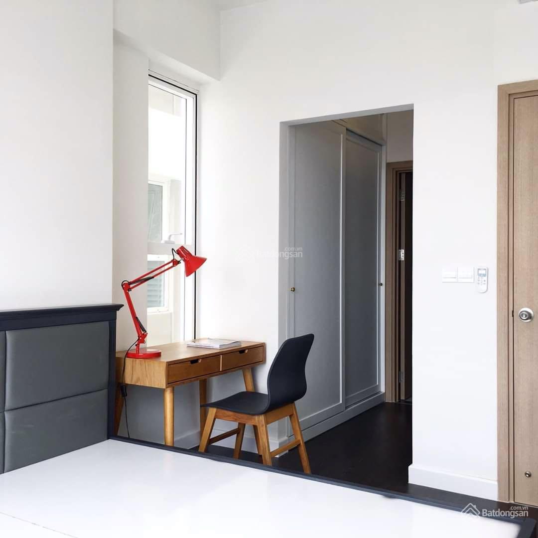 Căn hộ Orchard Park View