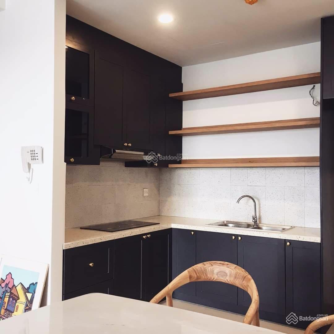 Căn hộ Orchard Park View