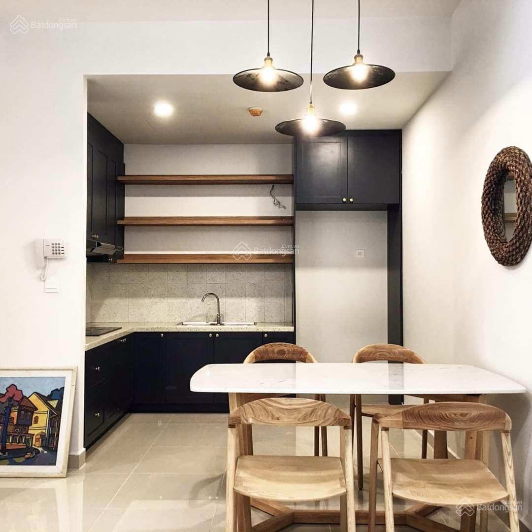 Căn hộ Orchard Park View