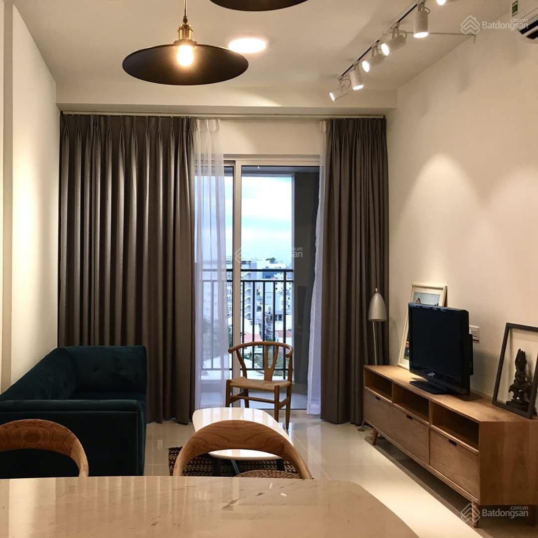 Căn hộ Orchard Park View