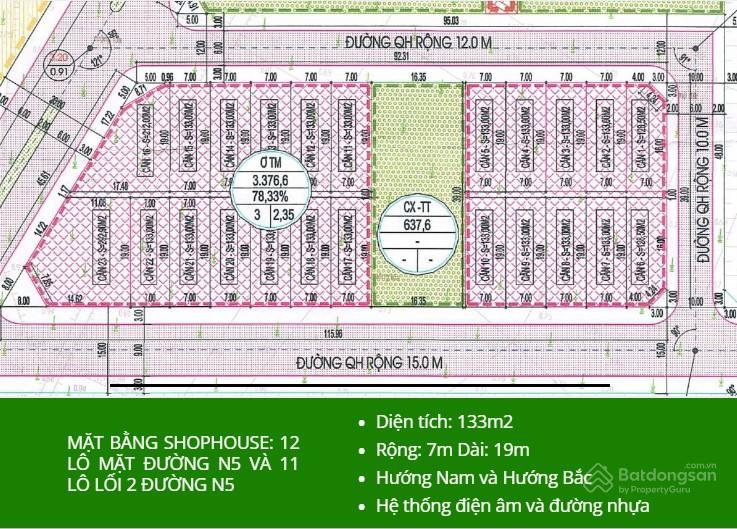 Nhà ở xã hội KT Home