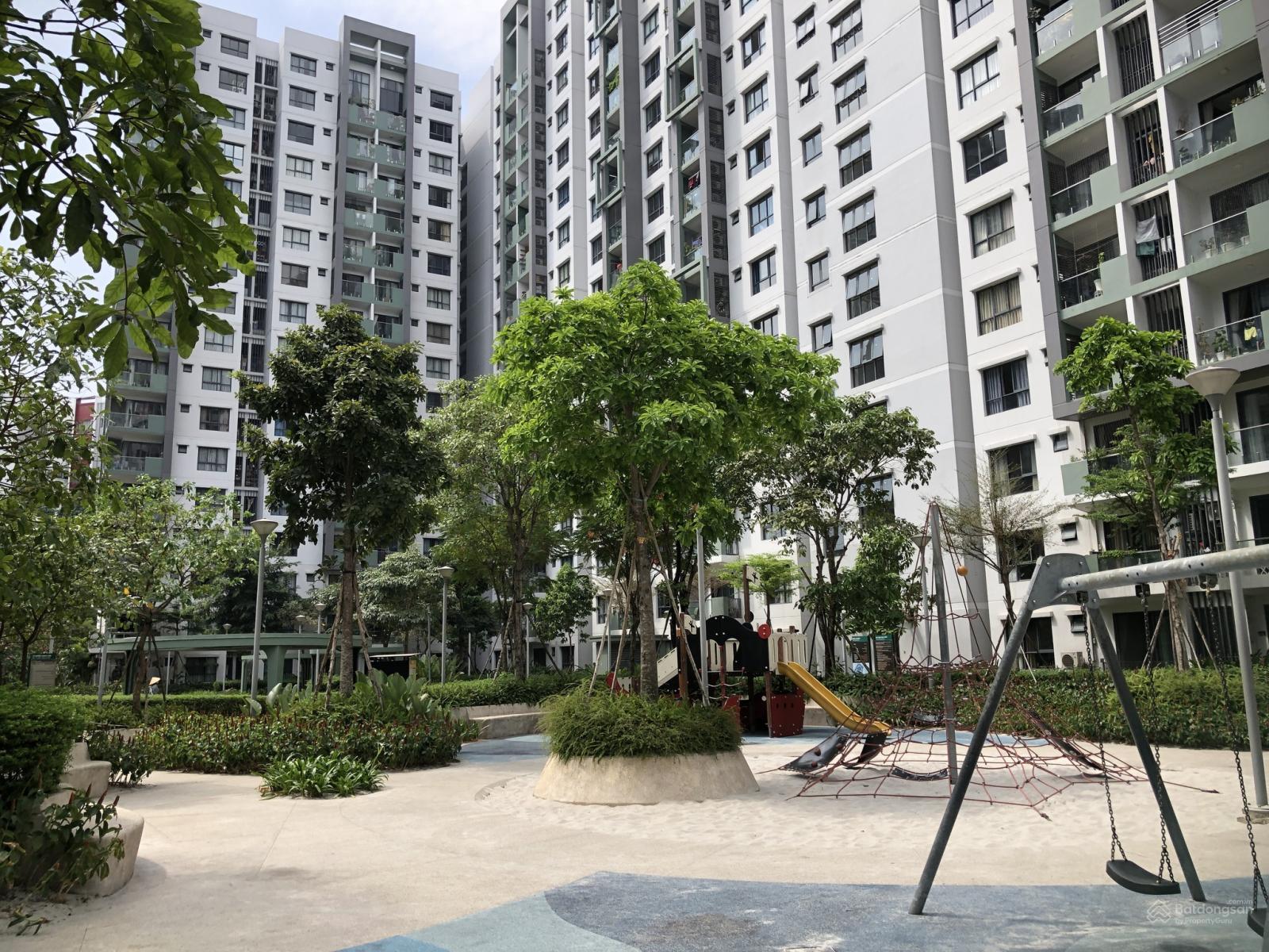 Emerald - Celadon City