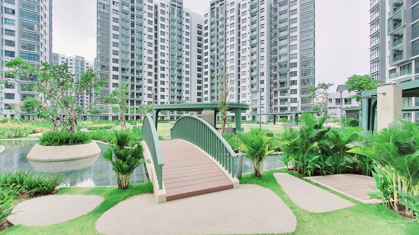 Emerald - Celadon City