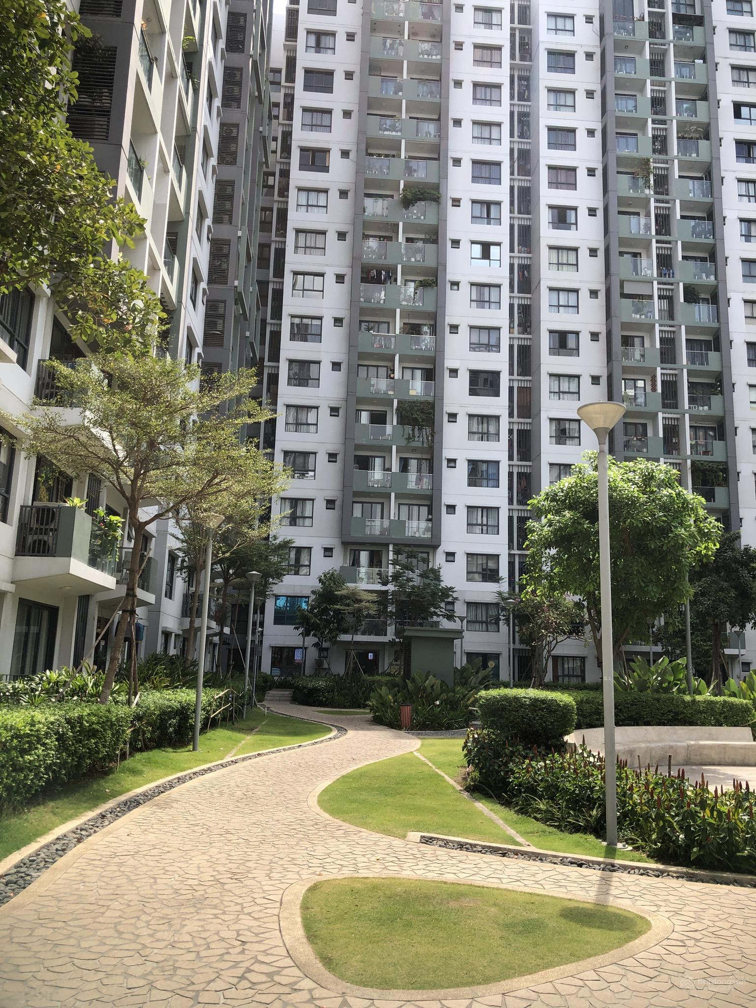 Emerald - Celadon City