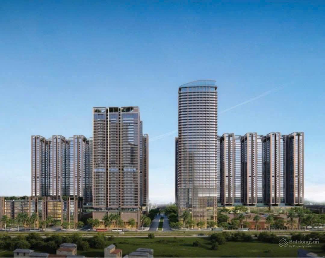 Sunshine Legend City
