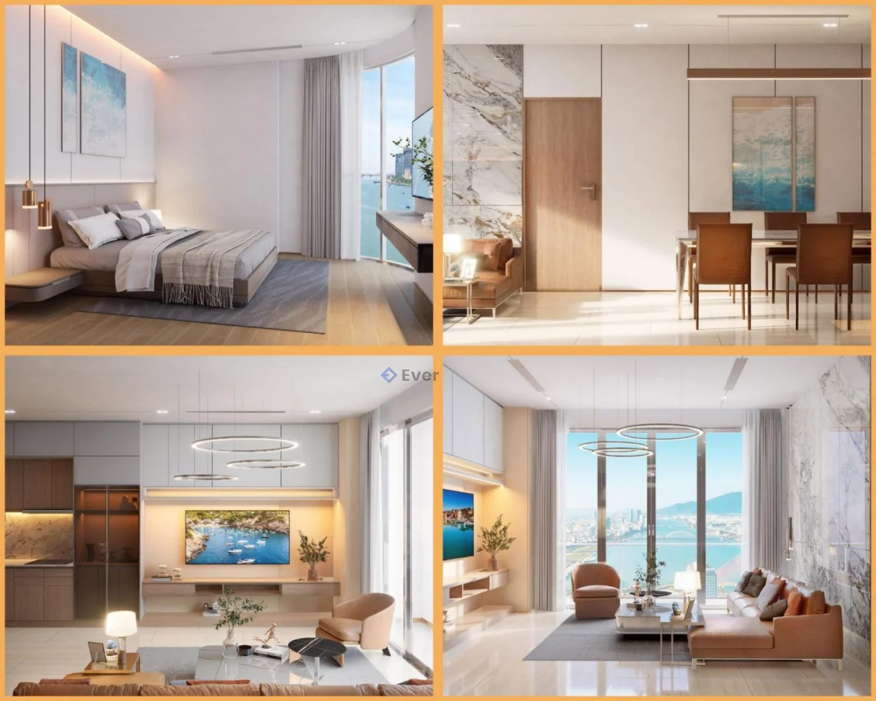 Peninsula Đà Nẵng