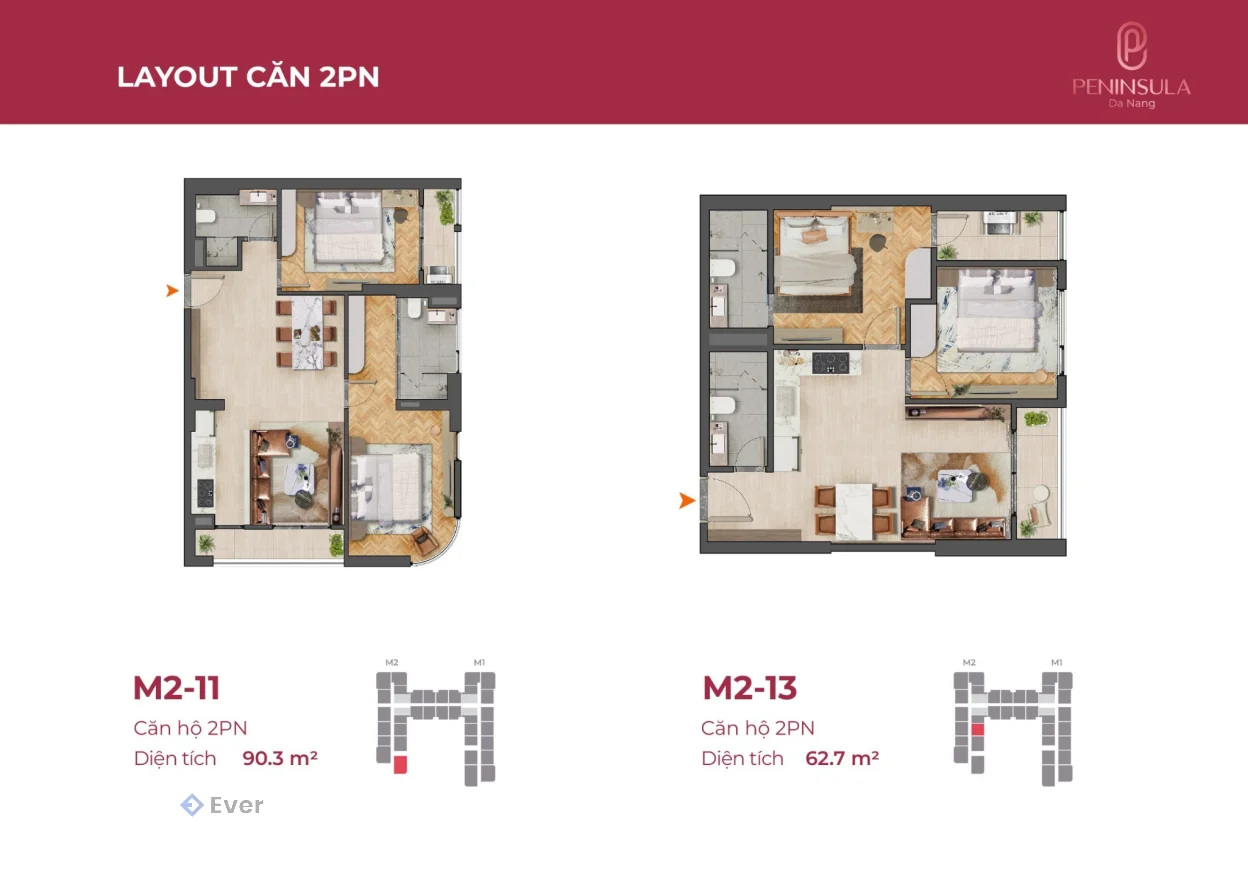 Peninsula Đà Nẵng