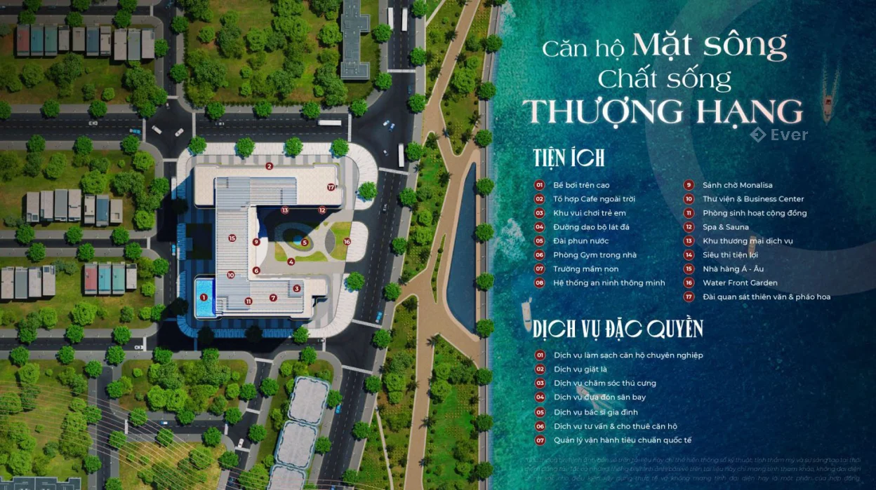 Peninsula Đà Nẵng